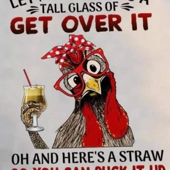 Meet your Posher, Joe - Picture 1 of 1